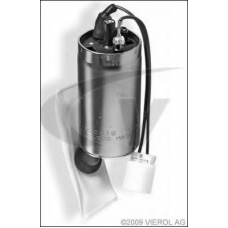 V38-09-0001 VEMO/VAICO Топливный насос