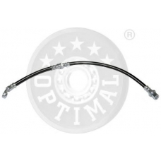 BSL-967 OPTIMAL Тормозной шланг