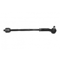 SK-DS-0416 MOOG Поперечная рулевая тяга