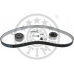 SK-1479 OPTIMAL Комплект ремня грм