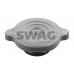 10 99 0009 SWAG Крышка, резервуар охлаждающей жидкости