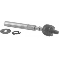 12.06.075 PEX Осевой шарнир, рулевая тяга