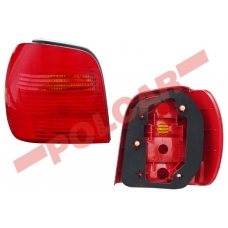 952587-H POLCAR O?wietlenie