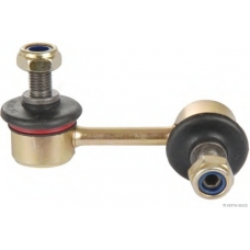 J4962006 HERTH+BUSS JAKOPARTS Тяга / стойка, стабилизатор