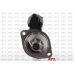 A 14 840 ATL Autotechnik Стартер
