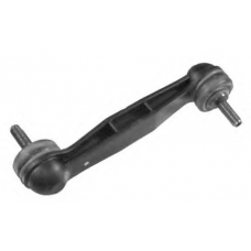 SA5036 MGA Тяга / стойка, стабилизатор