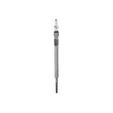 CH710 CHAMPION Свеча накаливания