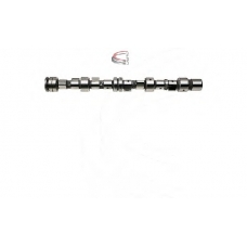 CP12206 CAMPRO Распредвал