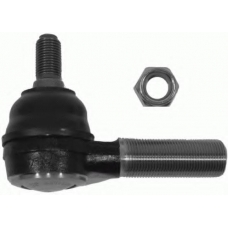 16352 01 LEMFORDER Наконечник поперечной рулевой тяги