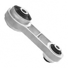 EM4328 QUINTON HAZELL Подвеска, двигатель