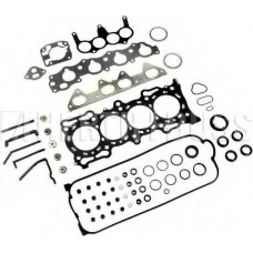 J1244058 NIPPARTS Комплект прокладок, головка цилиндра