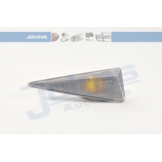 60 22 21-1 JOHNS Фонарь указателя поворота