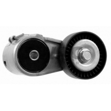 40 92 1060 SWAG Натяжитель ремня, клиновой зубча