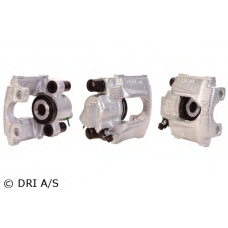 4145310 DRI Тормозной суппорт