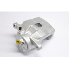 385188 CARDONE Тормозной суппорт