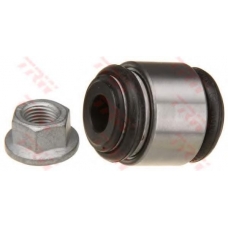 JBJ758 TRW Несущий / направляющий шарнир