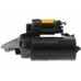 AEY2781 AUTOELECTRO Стартер