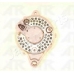 ALI105 JAPANPARTS Генератор