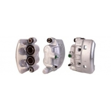 FCL691261 FERODO Тормозной суппорт