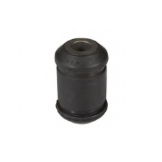 ME-SB-5153 MOOG Подвеска, рычаг независимой подвески колеса