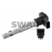 30 92 8487 SWAG Катушка зажигания