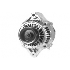 28-3546 ELSTOCK Генератор