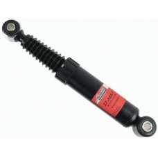 27-A66-F BOGE Амортизатор