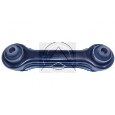 71376 SIDEM Тяга / стойка, подвеска колеса