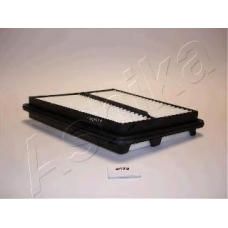 20-04-497 Ashika Воздушный фильтр