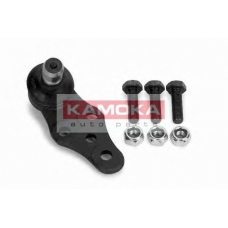 9989087 KAMOKA Несущий / направляющий шарнир