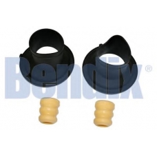 061709B BENDIX Пылезащитный комилект, амортизатор