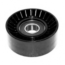 331316170543 MAGNETI MARELLI Паразитный / Ведущий ролик, клиновой ремень