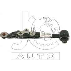 J32065 Japan Cars Поперечный рычаг, передняя ось