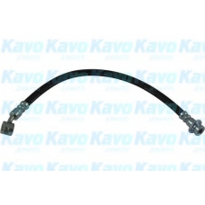 BBH-6707 KAVO PARTS Тормозной шланг