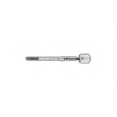 0603832 OCAP Осевой шарнир, рулевая тяга