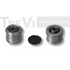 AP1170 TREVI AUTOMOTIVE Механизм свободного хода генератора