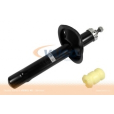 V42-0207 VEMO/VAICO Амортизатор