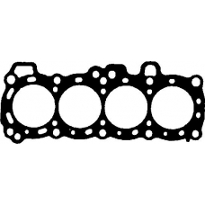 BR160 PAYEN Прокладка, головка цилиндра