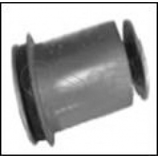 512020 GSP Кронштейн, подушки рычага