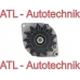 L 36 930 ATL Autotechnik Генератор