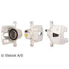 82-0881-000 ELSTOCK Тормозной суппорт