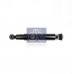 3.66517 DIESEL TECHNIC Амортизатор
