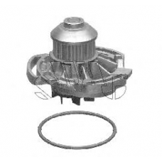30 15 0005 SWAG Водяной насос