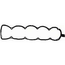 40840/3200 SPESSO Прокладка, крышка головки цилиндра