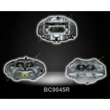 BC9045R SHAFTEC Тормозной суппорт