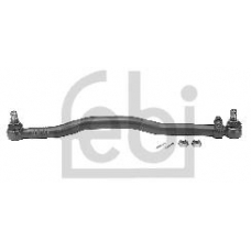 15140 FEBI Продольная рулевая тяга