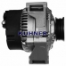 30737RI AD KUHNER Генератор