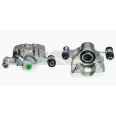 402577 SPIDAN Тормозной суппорт