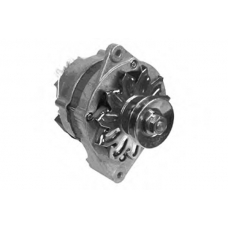 32098104 HB AUTOELEKTRIK  