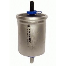 PP907 FILTRON Топливный фильтр